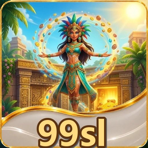 Ilustrasi unduh APK 99sl