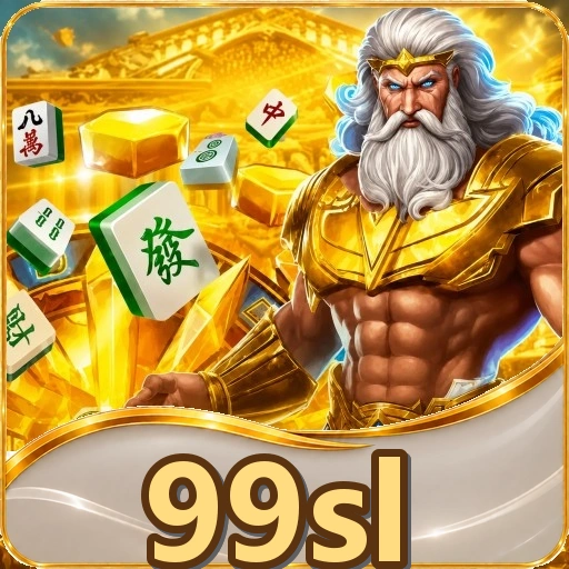 Ilustrasi unduh APK 99sl dari tautan tercatat di situs ini
